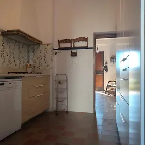 Rafael Сasa de vacaciones
