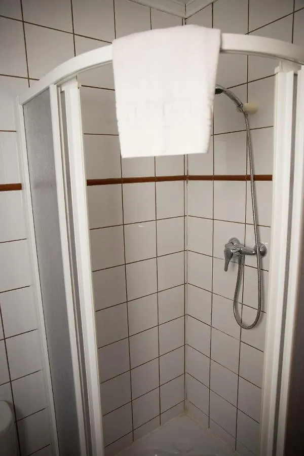 Apartment El Venero De Mostoles Constantina