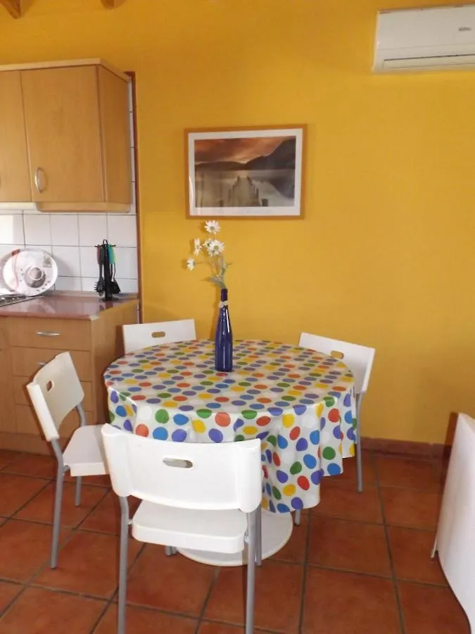 El Venero De Mostoles Constantina 0*,  Spain
